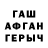 Экстази Cube Sergey Gaps