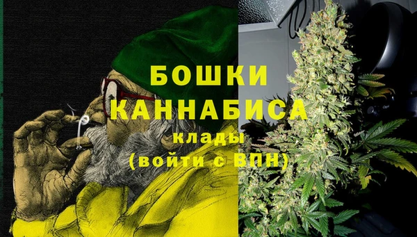 первитин Арсеньев