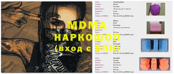бутират Армянск